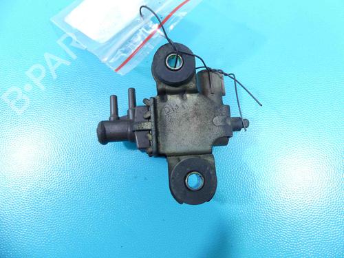 Electronic sensor TOYOTA COROLLA (_E12_) 2.0 D-4D (CDE120_, CDE120R) | BP37895215M84 - Image 5