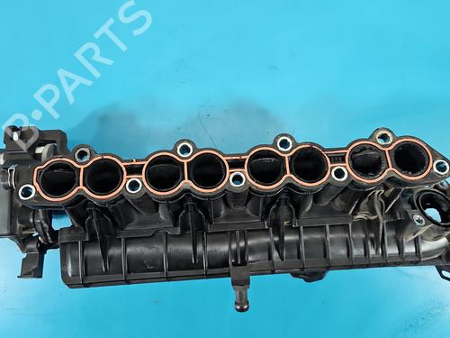Intake manifold HYUNDAI i30 (GD) | BP37826560M70 - Image 2