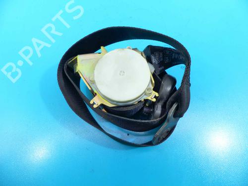 Front right seatbelt FORD FOCUS II Saloon (DB_, FCH, DH) | BP37804588I25 - Image 5