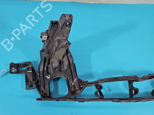 Other BMW X5 (E70) xDrive 30 d | BP38116581O1 - Image 3
