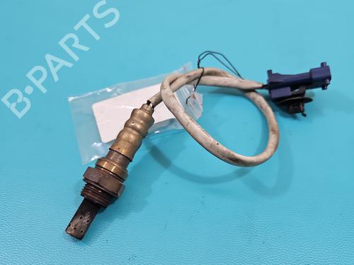 elektronisk-sensor-citroen-c4-ii-nc_-2009-38144600 main image