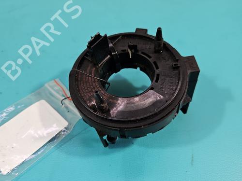 Used Squib airbag Squib airbag AUDI A4 B5 (8D2) [1994-2001] 37816077 37816077