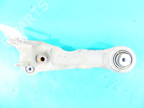 right-front-suspension-arm-jaguar-xf-i-x250-2008-2009-2010-2011-2012-2013-2014-2015-37802705 main image