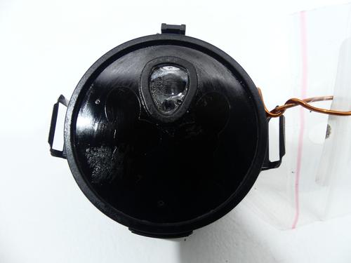 Used Electronic sensor Electronic sensor 38152880 38152880