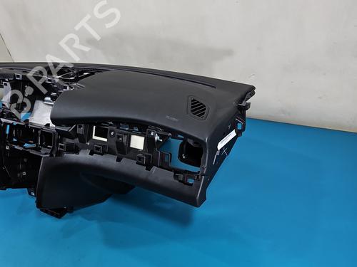 Instrumentbræt INFINITI QX50 II 2.0 AWD (J55) | BP39074186C46 - Image 4