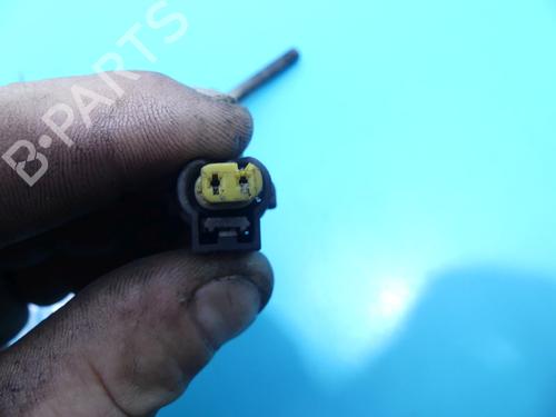 Electronic sensor MERCEDES-BENZ M-CLASS (W166) ML 350 4-matic (166.057) | BP37803328M84 - Image 2