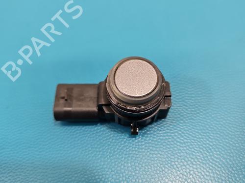 Electronic sensor ALFA ROMEO STELVIO (949_) | BP37851846M84 - Image 2