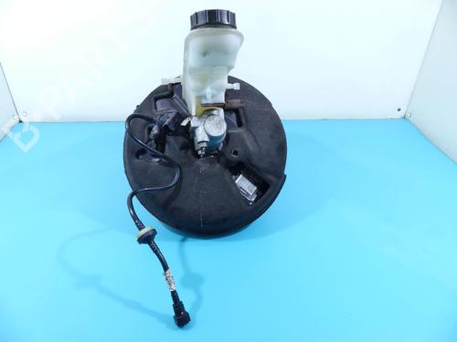 Servo brake TOYOTA PROACE Van (MDZ_) 2.0 D4d (MDZ6, MDZ5) | BP37889988M42 - Image 2