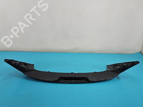 Spoiler bagklap FORD PUMA (J2K, CF7) | BP38140668C96 - Image 4
