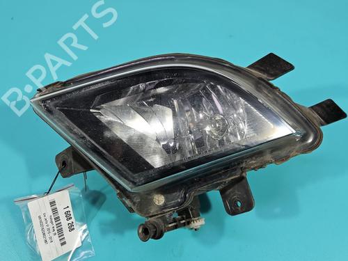 Used Left front fog light Left front fog light 38993080 38993080
