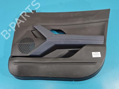 front-right-panel-dacia-duster-pym_-pyn_-2023-37838972 main image