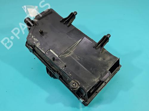 Used Air filter box Air filter box 37852640 37852640