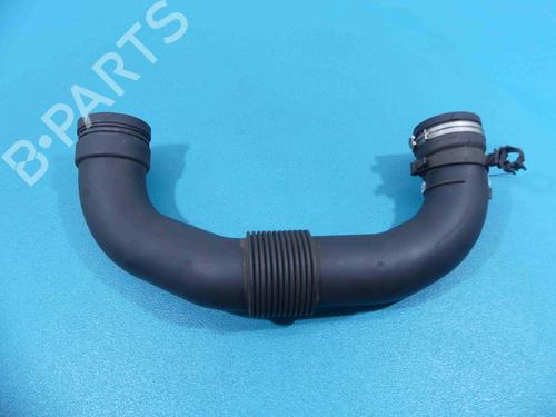 Used Pipe Pipe 38153353 38153353