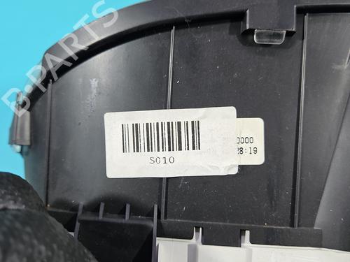 Instrument cluster KIA CEE'D Hatchback (ED) | BP38144396C47 - Image 7