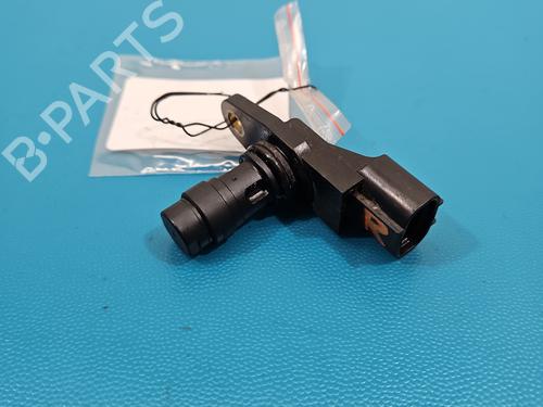 Used Electronic sensor Electronic sensor 37823736 37823736