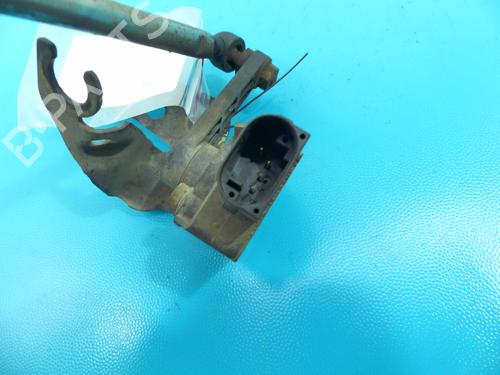 Electronic sensor PORSCHE PANAMERA (970) | BP37881801M84 - Image 3