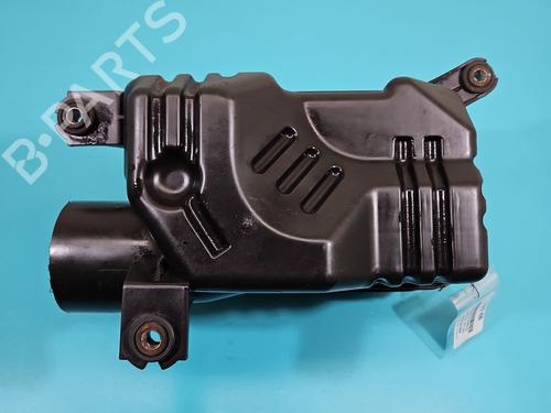 Air filter box HYUNDAI i30 (GD) 1.4 | BP37821031M87 - Image 10
