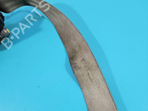 Front right seatbelt AUDI A5 (8T3) 2.0 TFSI quattro | BP37843941I25 - Image 4