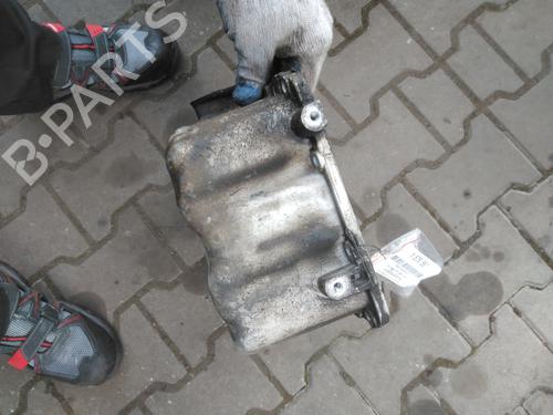 Oil sump VW PASSAT B6 (3C2) 2.0 TFSI | BP37842780M115 - Image 10