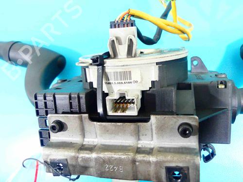 Devioluci FIAT IDEA (350_) 1.3 D Multijet | BP37888150I23  - Image 5