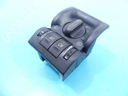 Used Headlight switch Headlight switch 37803532 37803532