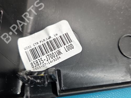 Ander KIA CEED (CD) | BP37824226O1 - Image 5
