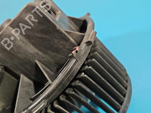 Heater blower motor PEUGEOT BOXER Van 2.2 HDi 120 | BP38036619M62 - Image 8