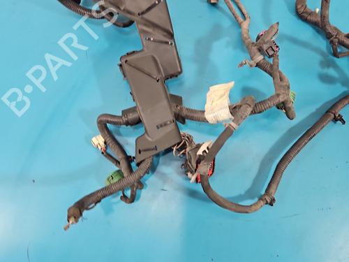 Wiring harness JEEP CHEROKEE (KL) 2.0 CRD 4x4 | BP37834305E16 - Image 3