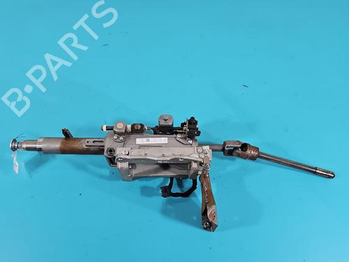 Steering column PORSCHE CAYENNE (92A) 4.8 S | BP37990229M21 - Image 10