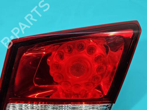 Right tailgate light FIAT FREEMONT (345_) 2.0 JTD | BP38084434C80 - Image 3