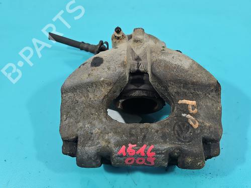 Used Right front brake caliper Right front brake caliper 38537581 38537581