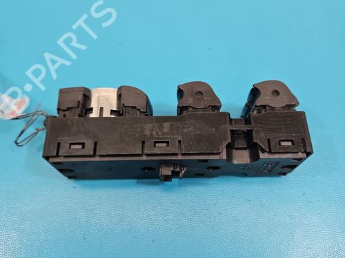 Mando FORD MONDEO V Saloon (CD) 2.0 Hybrid | BP37836427I30 - Image 3