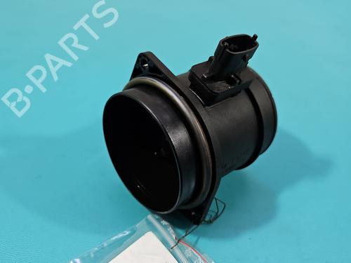 Used Mass air flow sensor Mass air flow sensor 37829680 37829680