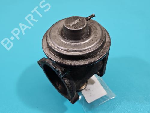 Used Egr Egr 38139135 38139135