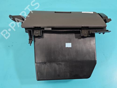 Cup/Object holder FORD KUGA I 2.0 TDCi | BP37818872I37 - Image 6