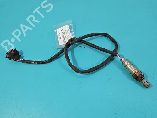 Elektronisk sensor Elektronisk sensor 37826771 37826771
