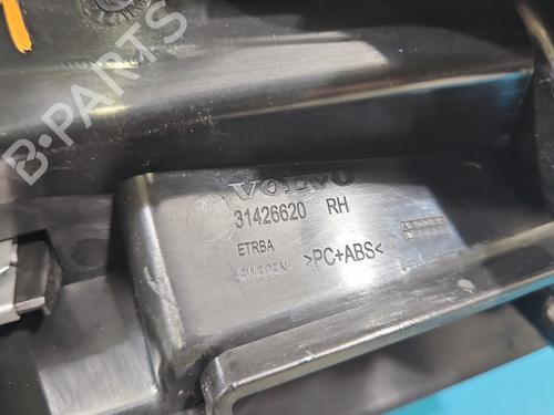 Other VOLVO S90 II (234) T6 AWD | BP37830623O1 - Image 8