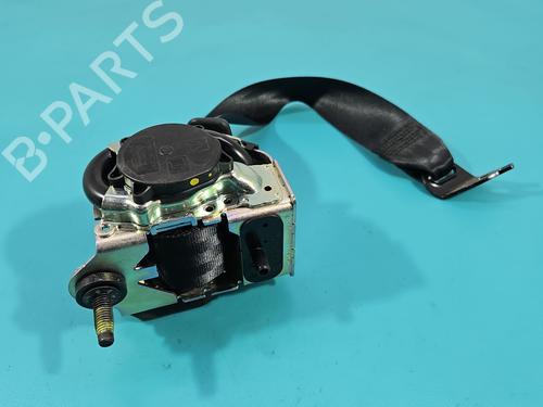 Rear right seatbelt FORD FOCUS IV (HN) | BP37847252I28 - Image 7