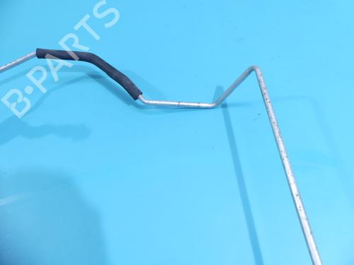 AC pipe VOLVO V40 Hatchback (525) D2 | BP37891269M126 - Image 4