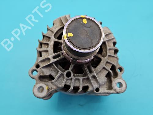 Alternator SKODA KAROQ (NU7, ND7) 1.5 TSI | BP38130945M7 - Image 2