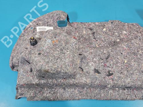 Boot lining VOLVO S90 II (234) T6 AWD | BP37831217I3 - Image 5