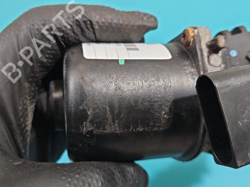 Front wiper motor MINI MINI (R56) | BP38127736M29 - Image 6