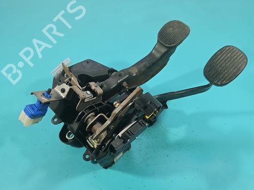 Pedal JEEP CHEROKEE (KL) 2.0 CRD 4x4 | BP37834608I4 - Image 2