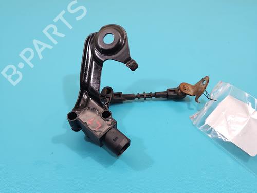 Elektronisk sensor Elektronisk sensor 38139838 38139838
