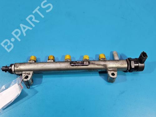 Injection rail CHEVROLET CAPTIVA (C100, C140) 2.0 D 4WD | BP40071583M98 - Image 2