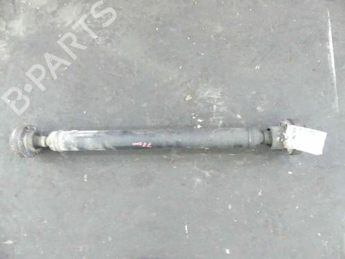 Used Driveshaft Driveshaft 37809919 37809919
