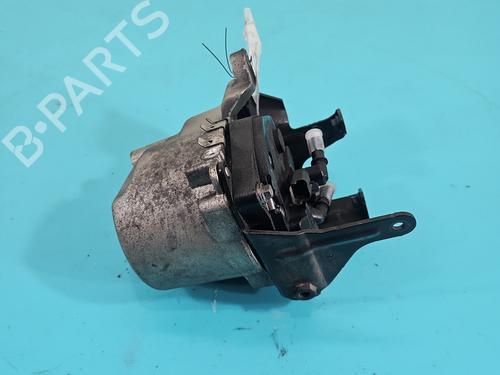 Andre MAZDA 3 (BL) 1.6 MZR CD (BL14) | BP38140263O1 - Image 3