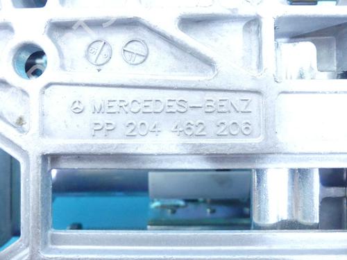 Steering column TESLA MODEL S (5YJS) 70D AWD | BP37879990M21 - Image 11