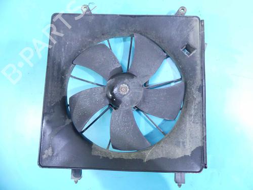 radiator-fan-honda-cr-v-ii-rd_-2001-2002-2003-2004-2005-2006-2007-37807766 main image