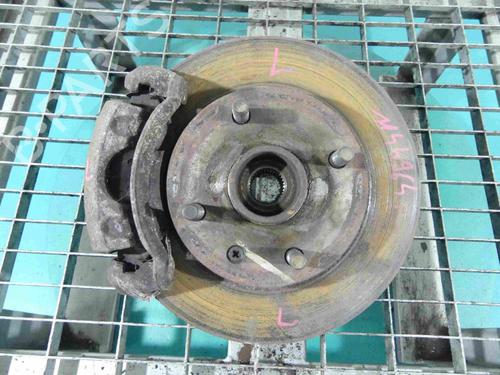 left-front-steering-knuckle-chevrolet-lacetti-j200-2003-37879849 main image